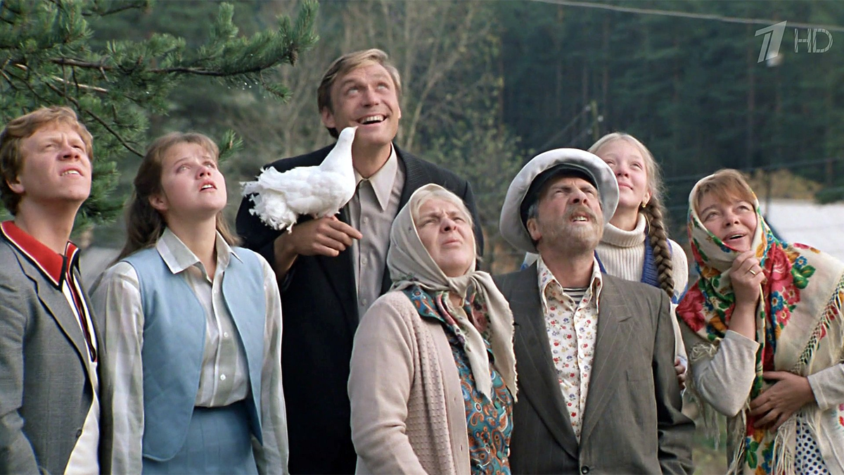 Источник - Яндекс Картинки.