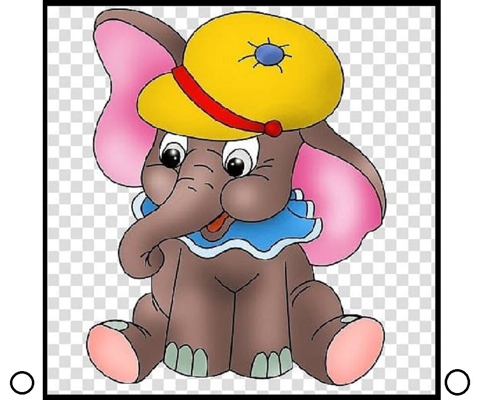 Картинка была в свободном доступе в интернете