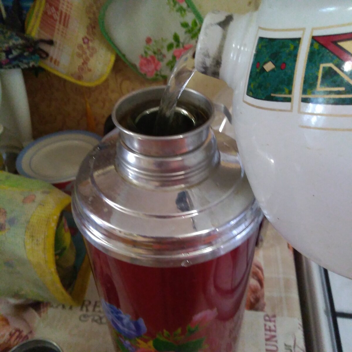 КБЖУ 0.6л: 26/0/0/6.6