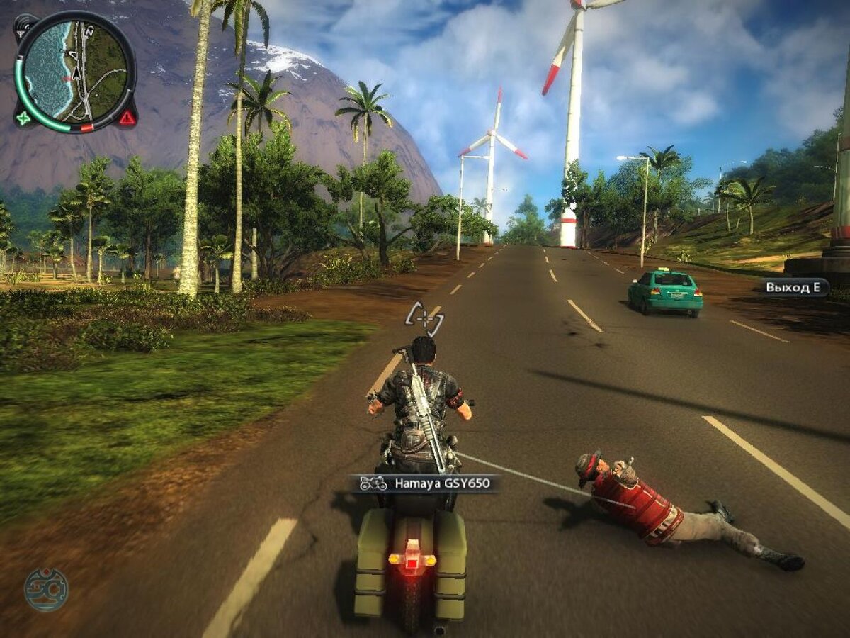 Игра just cause 2. Just Vaude 2. Just cause 1-2.. Just cause 2 Remastered. Игры 18 часть 2