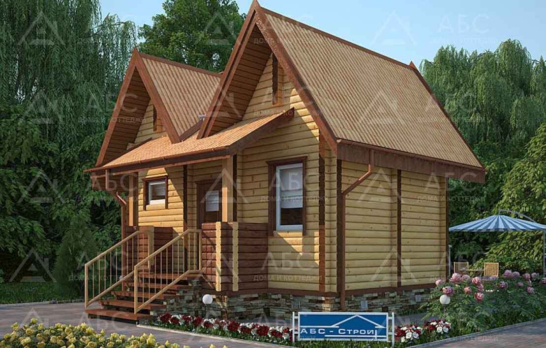 Фотография эта взята из источника abs.ru