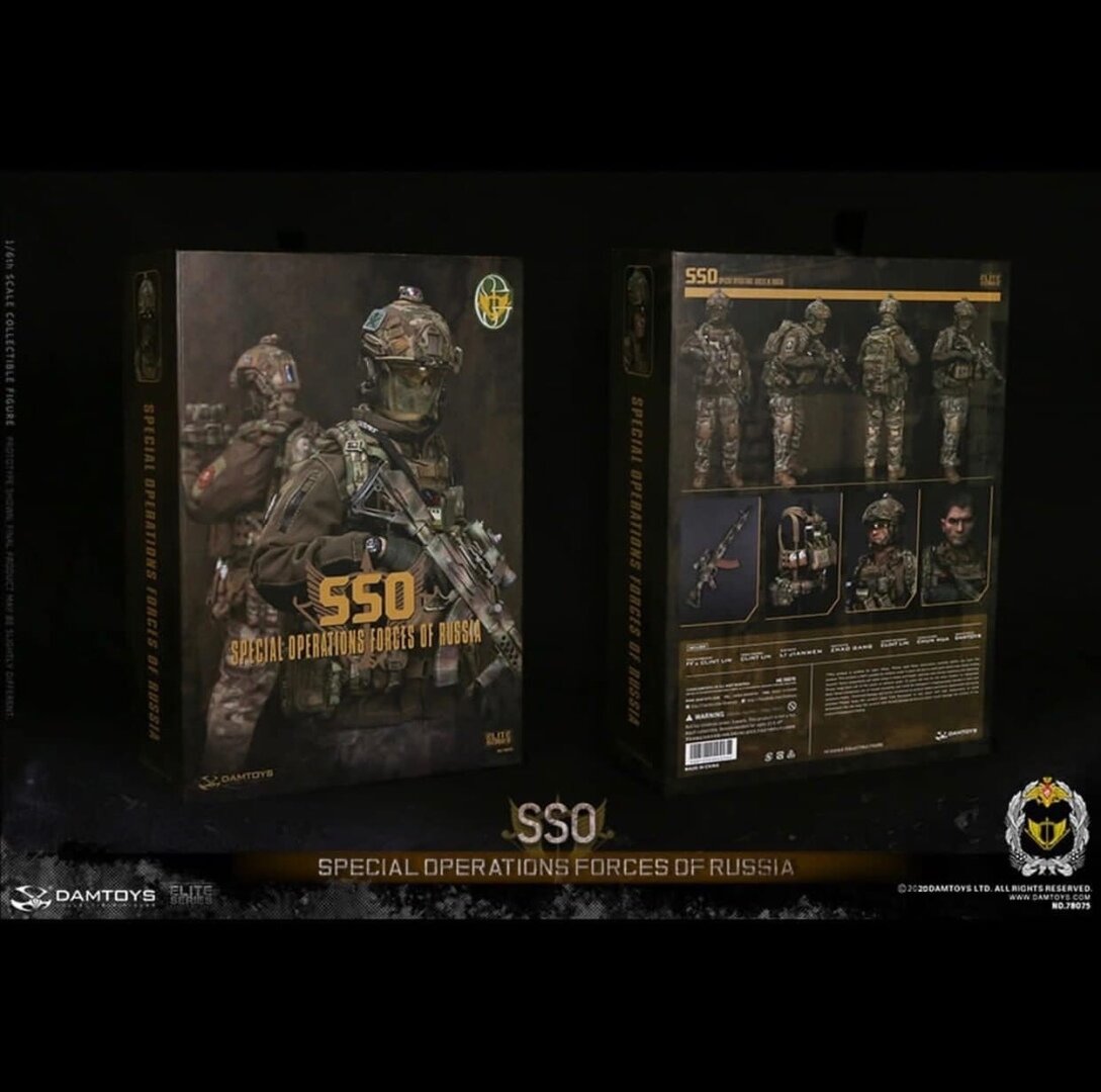 Промо-фото.