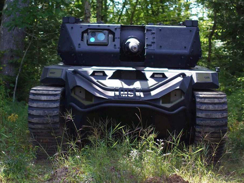 https://www.army-technology.com/projects/ripsaw-m5-robotic-combat-vehicle-rcv/