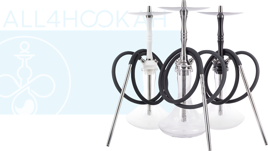 all4hookah.ru