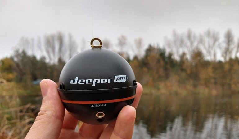 Deeper pro. Эхолот Deeper Pro+. Deep Fisher эхолот держатель. Эхолот Deeper, для рыбалки. Эхолот для рыбалки ,Smart Cast.