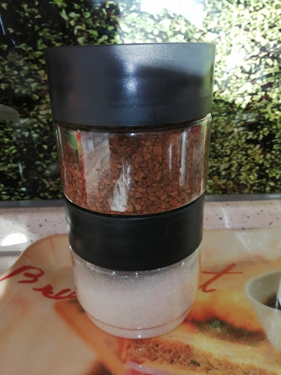 Удобно и стильно ✨