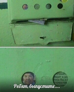 Не скучайте 😘