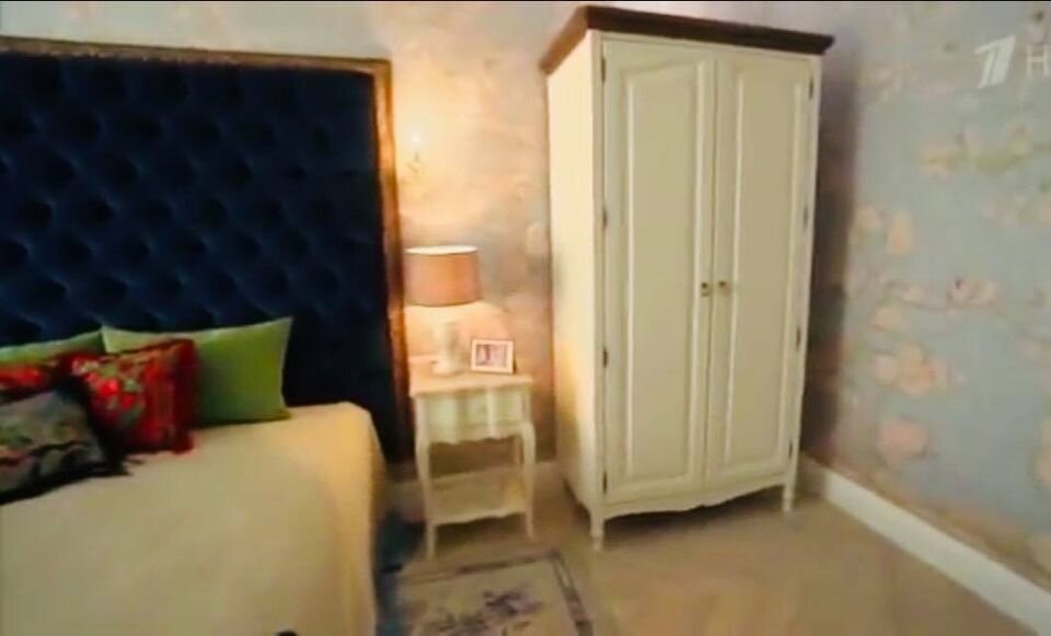 Дочери федосеевой шукшиной. Квартира шукшиной в новой москве фото. Шукшина 16. Идеальный ремонт у шукшиной лидии. Интерьер маши шукшиной.