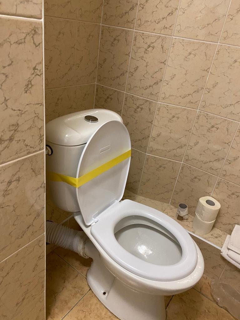 -2-3
