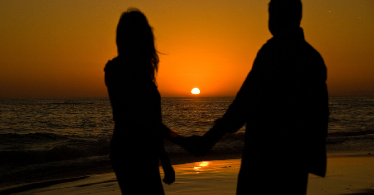 Фото из открытого источника в интернете.