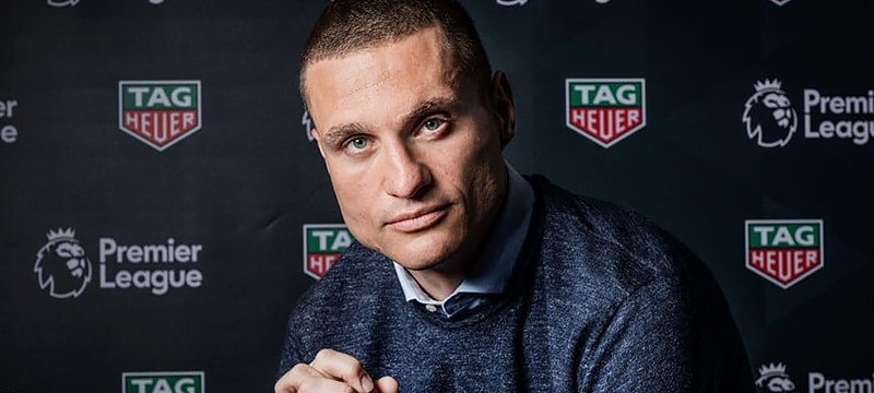 https://yandex.ru/images