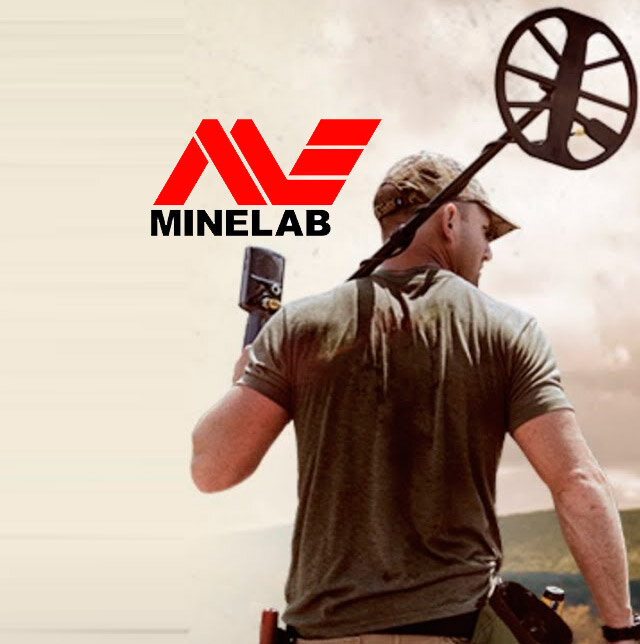 Обзор прошивки №3 для Equinox 800/600