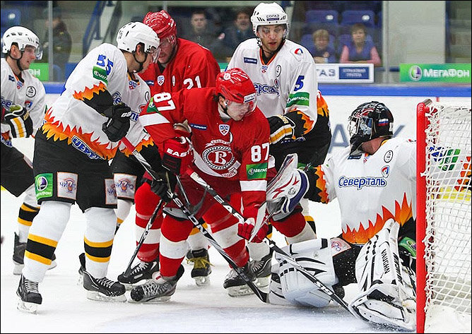 источник http://img.championat.com/