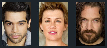                          Ананд Десаи-Барочиа        Робин Малькольм         Адам Джонсон