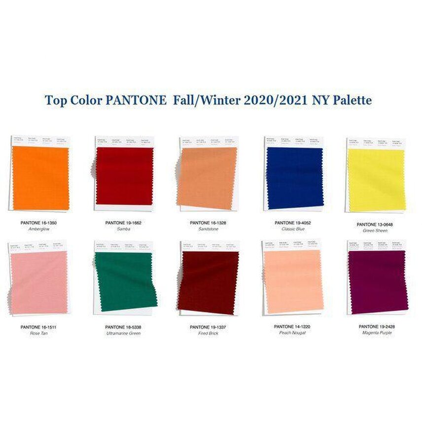 pantone.com