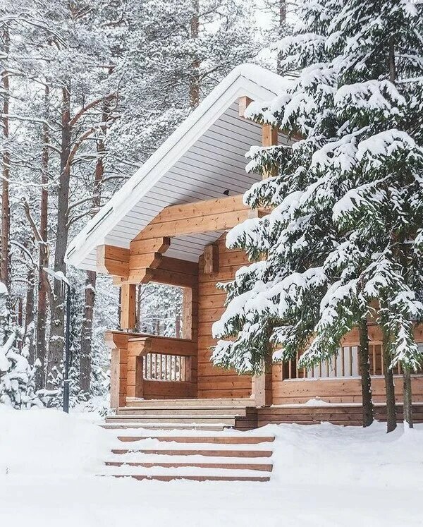 Коттедж на 2-6 человек на курорте "Дом у моря"