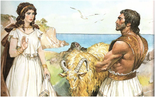 (Фото из Яндекс Дзена)