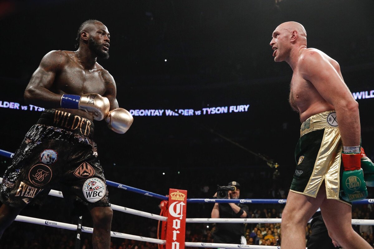 https://m.allboxing.ru/sites/default/files/wilder-fury-fight-mocking_1.jpg