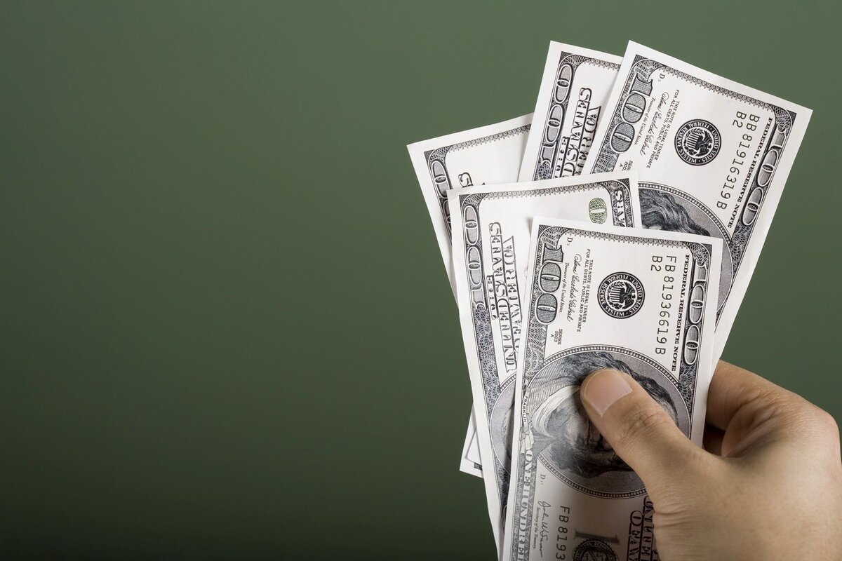 Источник: Яндекс.ру