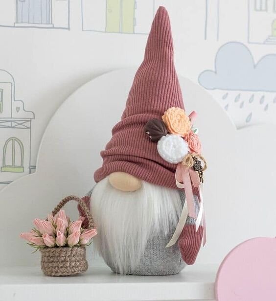 Источник: Картинка взята из общего пользования.