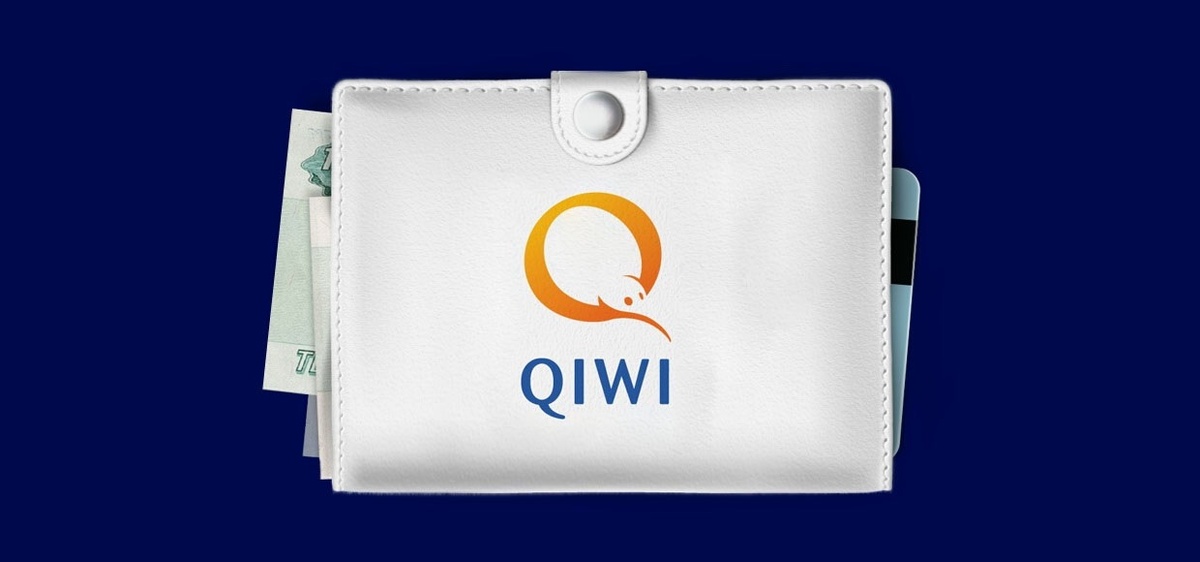 Qiwi plc