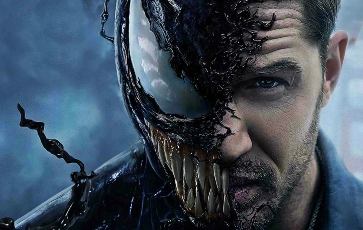 Venom 2 кино противостояния Венома и Карнажа. Кто останется в живых? |  НОВОСТИ ИГР И КИНО | Дзен