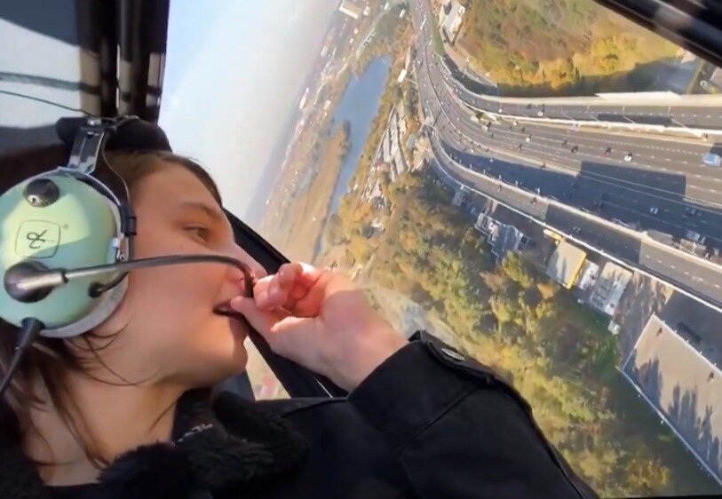 -2