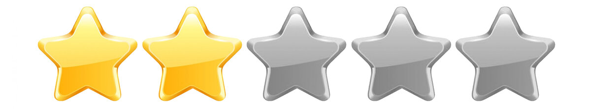 Подходит для начинающих, но больше для тех кто имеет уже небольшой опыт