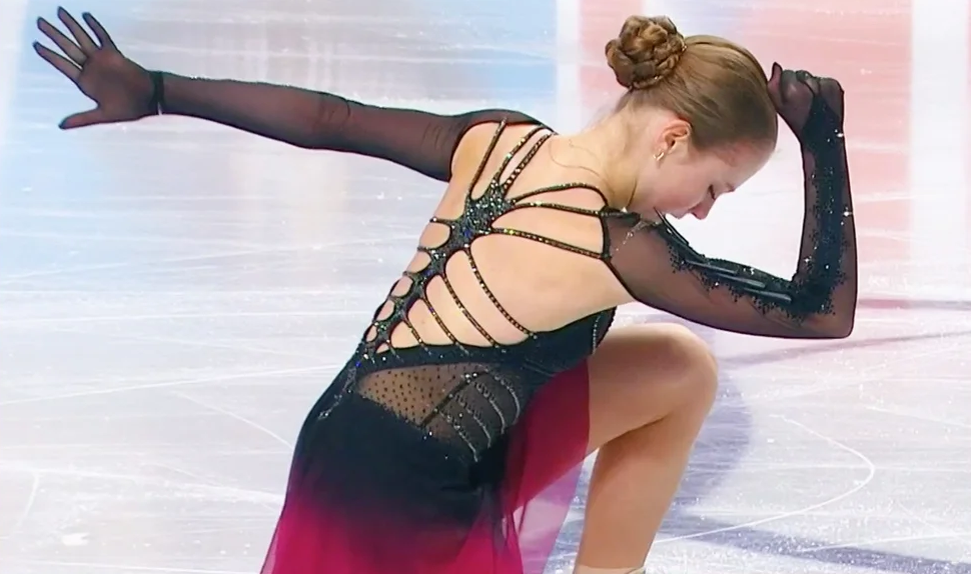 Произвольная программа чр 2021. Валиева камила 2021 фигурное катание. Произвольная программа чр 2021. Валиева болеро 2022. Камила валиева чемпионат россии 2022.