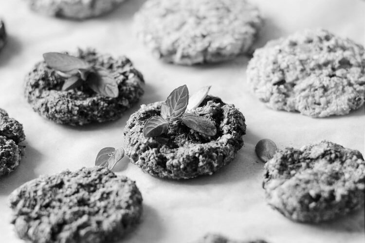 Фото https://unsplash.com/