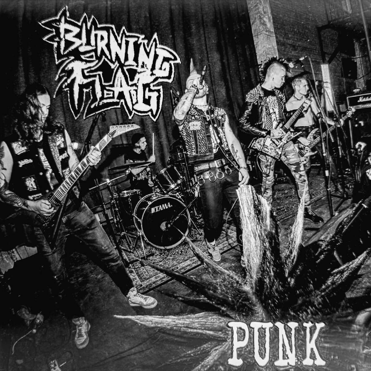 Панк генератор. Панк генератор. Панк генератор. Панк афиша москва. Панк генератор.