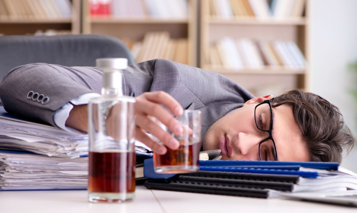 Изображение с сайта: detox-med.ru