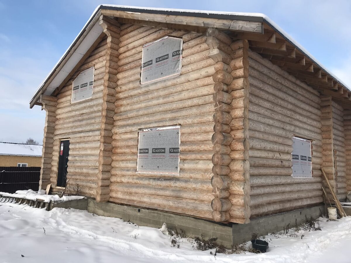 Помню как вчера:))