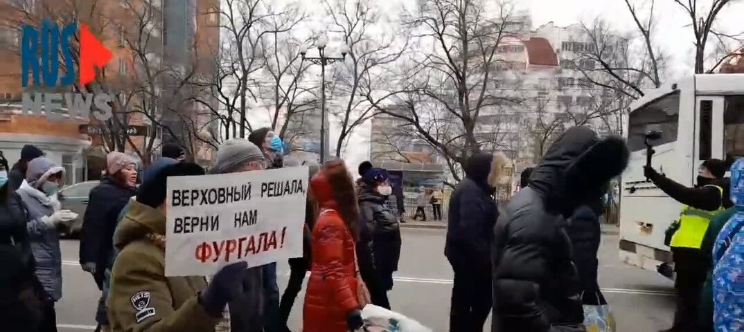 Что я вам говорю про менталитет? Это даже не особо маскируется