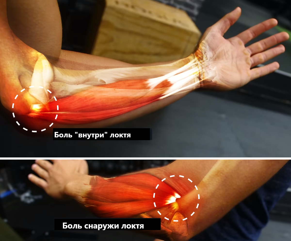 Источник: www.youtube.com/channel/UCERm5yFZ1SptUEU4wZ2vJvw