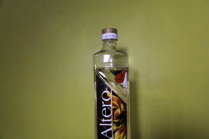 Важно, чтобы мыло было именно хозяйственным, а не туалетным!