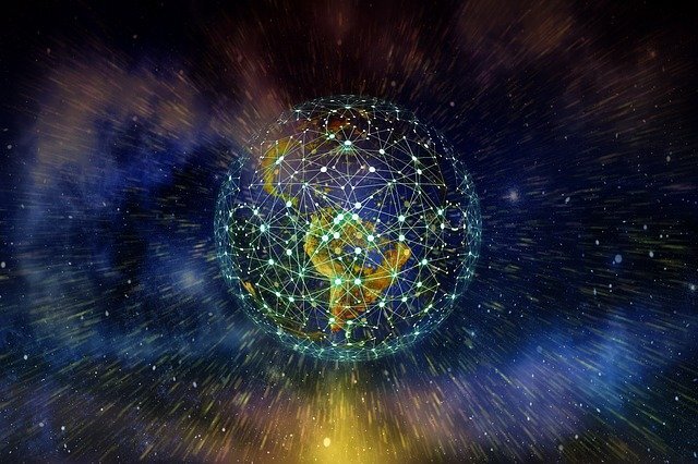 Источник: https://pixabay.com/