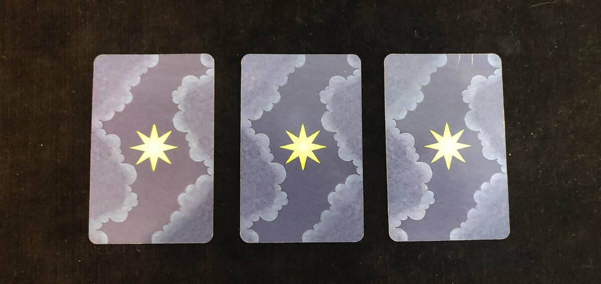 выбирайте карту