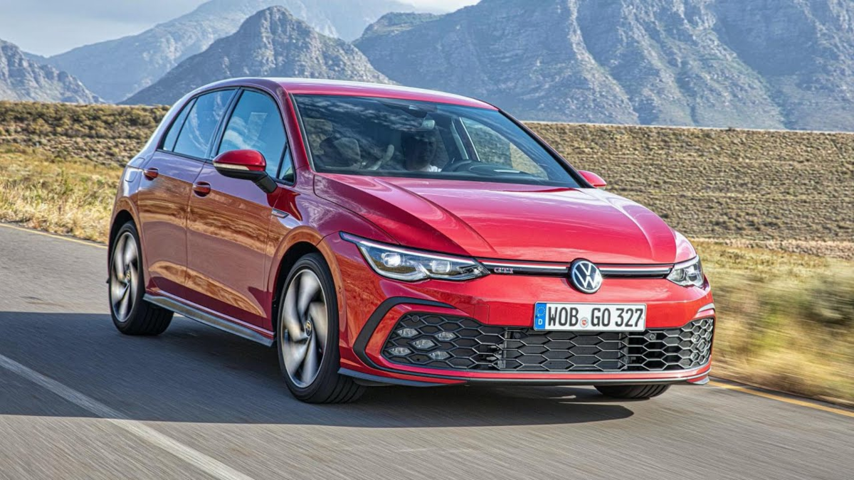 https://autoblogcar.ru/testdrives/402-vwjetta7.html