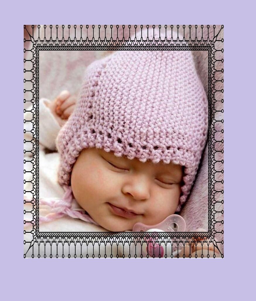 Все фото взяты из открытого источника в инете и обработаны в редакторе