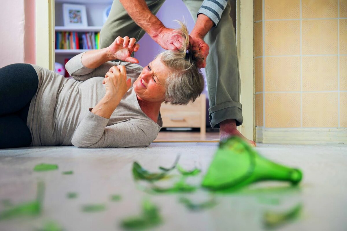 Фанфары. Занавес. Мораль