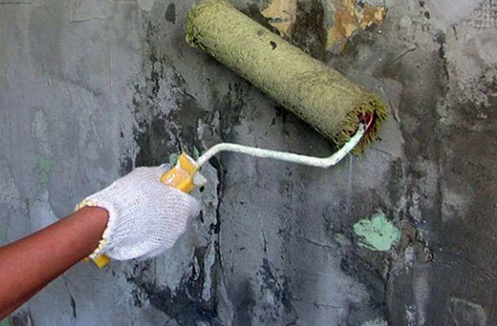 Фотография взята из источника Yandex.ru