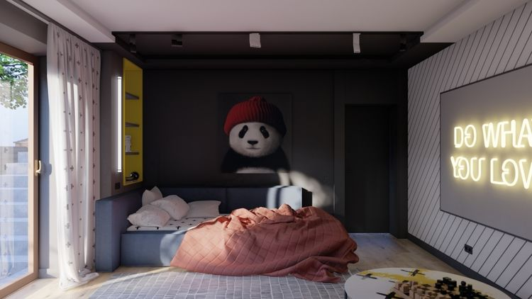 Источник https://his.ua/portfolio/1482