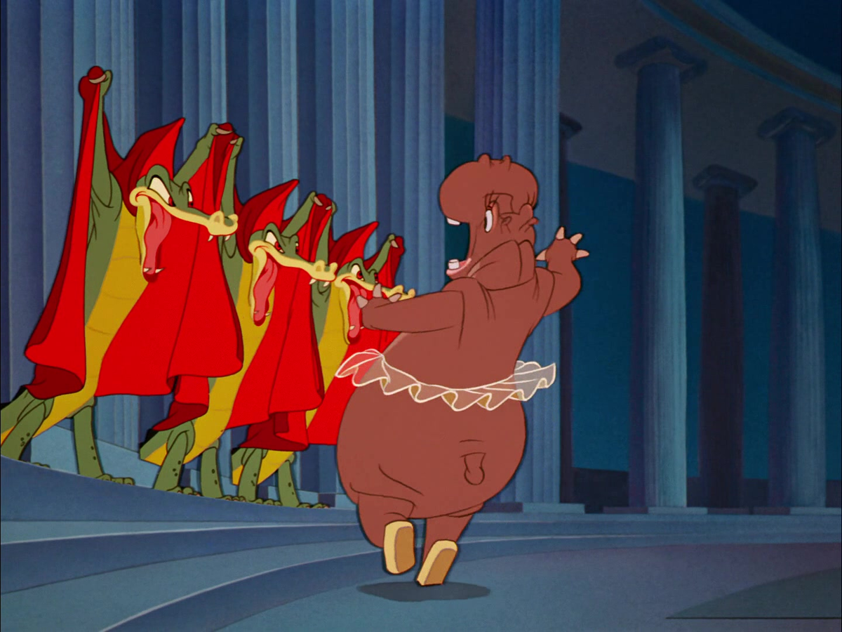 https://quixotando.wordpress.com/2011/01/16/24-frames-dance-of-the-hours-fantasia-norman-ferguson-t-hee-1940/