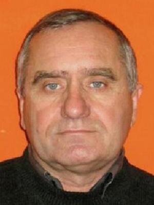 Валерий Андреев