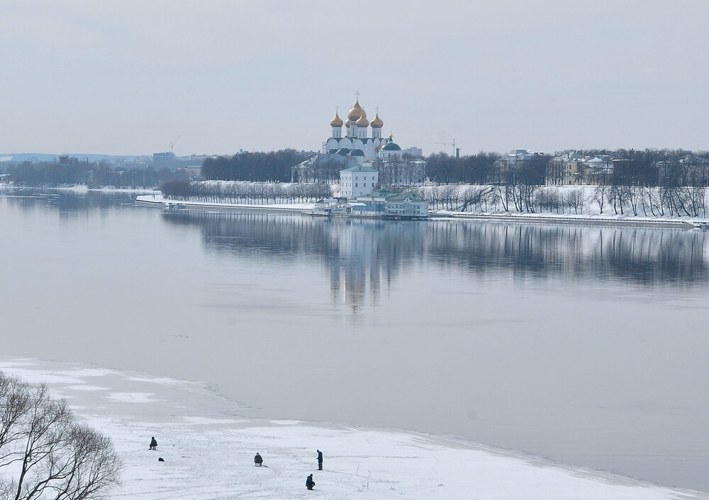 Фото взято на просторах Интернета