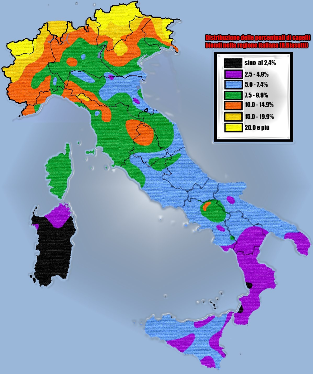 Какие народы населяли италию. Гаплогруппы Италии карта. Плотность населения Италии карта. Население Италии карта. Этническая карта Италии.