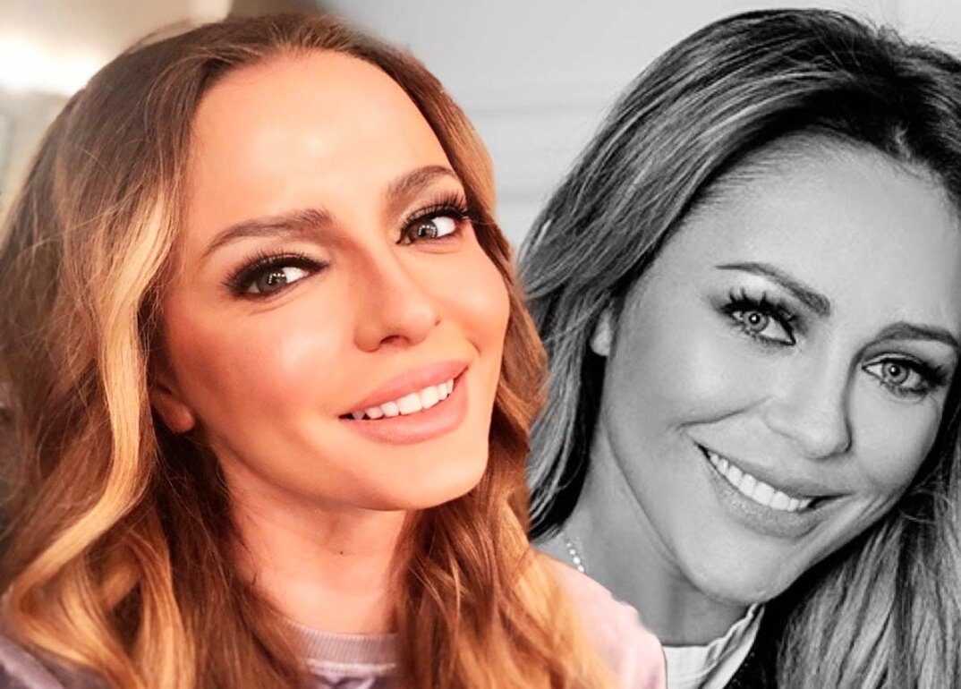 Фото открытый доступ Яндекс картинки.