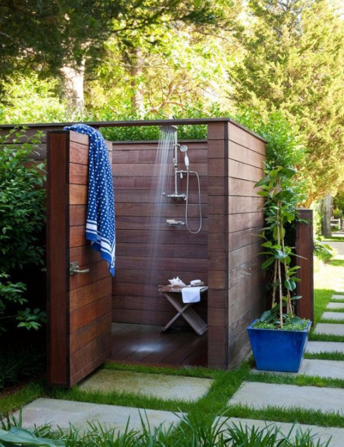 Фото с сайта pinterest.com