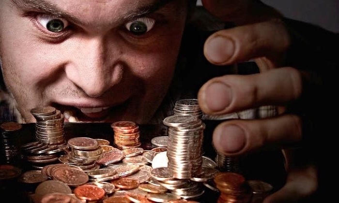 Фото из интернета
